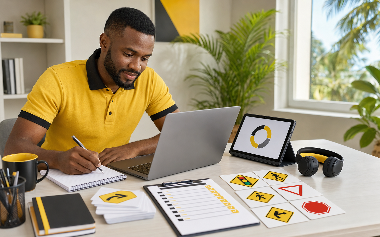 Downloadable Simmons Theory Prep study resources