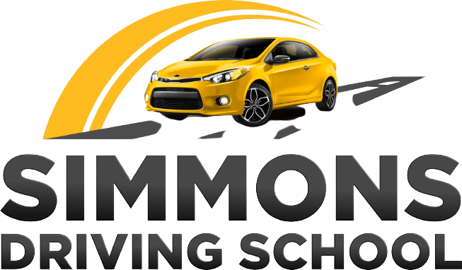 Simmons Driving School